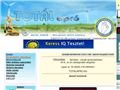 http://www.totalapro.hu ismertető oldala