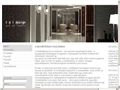http://www.rmidesign.hu ismertető oldala